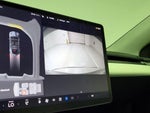 2023 Model Y Thumbnail 14