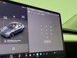 2023 Model Y Thumbnail 15