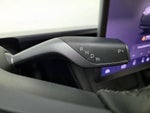 2023 Model Y Thumbnail 17