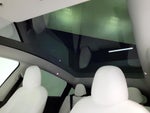 2023 Model Y Thumbnail 18