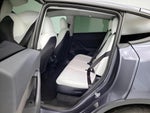 2023 Model Y Thumbnail 19