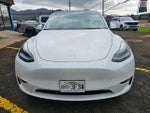2023 Model Y Thumbnail 8