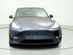 2023 Model Y Thumbnail 2