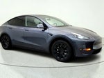 2023 Model Y Thumbnail 3