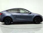 2023 Model Y Thumbnail 4
