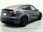 2023 Model Y Thumbnail 5
