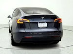 2023 Model Y Thumbnail 6