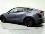 2023 Model Y Thumbnail 7