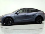 2023 Model Y Thumbnail 8