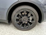 2023 Model Y Thumbnail 9