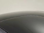 2023 Model Y Thumbnail 10