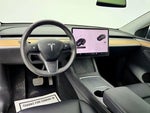 2023 Model Y Thumbnail 11