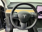 2023 Model Y Thumbnail 12