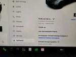 2023 Model Y Thumbnail 13