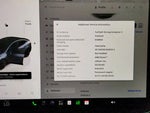 2023 Model Y Thumbnail 14