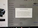 2023 Model Y Thumbnail 15