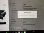 2023 Model Y Thumbnail 16