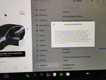 2023 Model Y Thumbnail 17