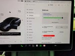2023 Model Y Thumbnail 18