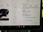 2023 Model Y Thumbnail 19