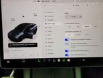2023 Model Y Thumbnail 20