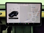 2023 Model Y Thumbnail 22