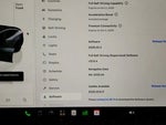 2023 Model Y Thumbnail 23