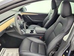 2023 Model Y Thumbnail 24