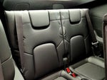 2023 Model Y Thumbnail 26