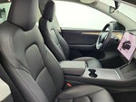 2023 Model Y Thumbnail 28