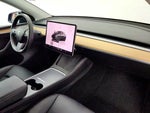 2023 Model Y Thumbnail 29