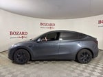 2023 Model Y Thumbnail 3
