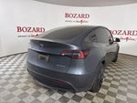 2023 Model Y Thumbnail 6