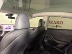 2023 Model Y Thumbnail 12