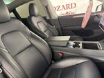 2023 Model Y Thumbnail 14