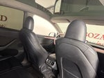 2023 Model Y Thumbnail 17