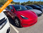 2023 Model Y Thumbnail 2
