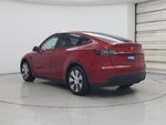 2023 Model Y Thumbnail 2