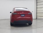 2023 Model Y Thumbnail 6