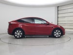 2023 Model Y Thumbnail 7
