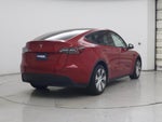 2023 Model Y Thumbnail 8