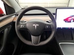 2023 Model Y Thumbnail 10