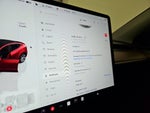 2023 Model Y Thumbnail 13
