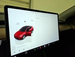 2023 Model Y Thumbnail 15