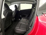 2023 Model Y Thumbnail 19