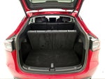 2023 Model Y Thumbnail 21