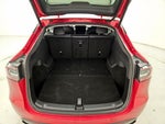 2023 Model Y Thumbnail 22