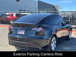 2023 Model Y Thumbnail 5