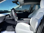 2023 Model Y Thumbnail 11