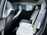 2023 Model Y Thumbnail 15